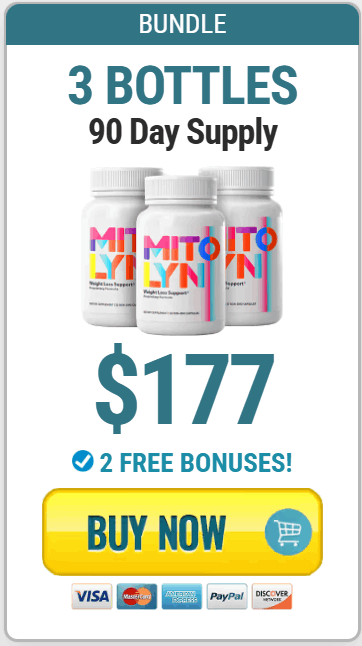 mitolyn-3-bottle